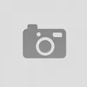 Проектор Infocus ScreenPlay SP222 DLP 4000Lm LS 4000Lm ANSI (800x600) 30000:1 ресурс лампы:15000часов 1xUSB typeA 2xHDMI 2.9кг