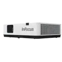 Проектор InFocus IN1049 в Санкт-Петербурге-2