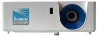 InFocus Проектор INL2158, белый