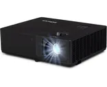 Проектор InFocus INL3148HD