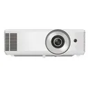 Infocus Infocus SP228
