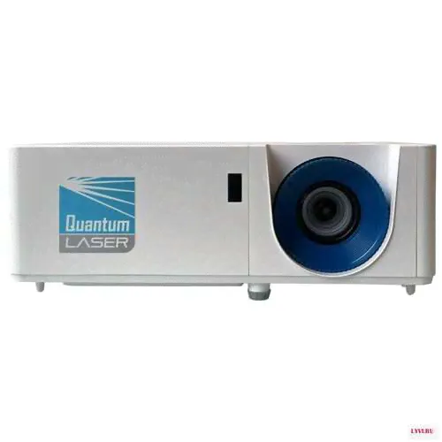 InFocus Проектор INFOCUS INL2168-0