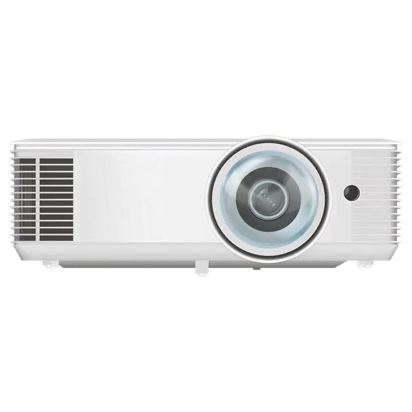 Проектор InFocus SP2238ST-0
