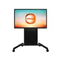 Интерактивная доска InFocus JTouch INF6500 в Санкт-Петербурге
