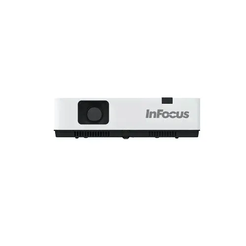IN1024 Проектор INFOCUS