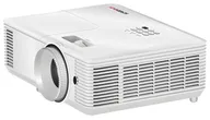 InFocus SP126
