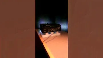Infocus IN3126 db(a)