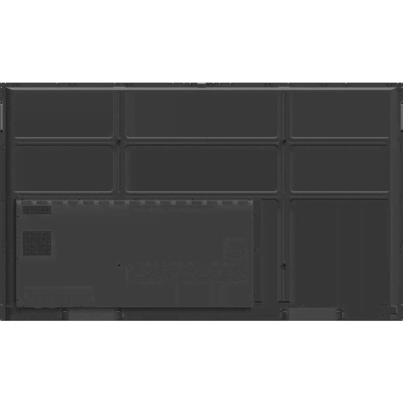 Интерактивная панель InFocus JTouch D115 (INF7510)-0