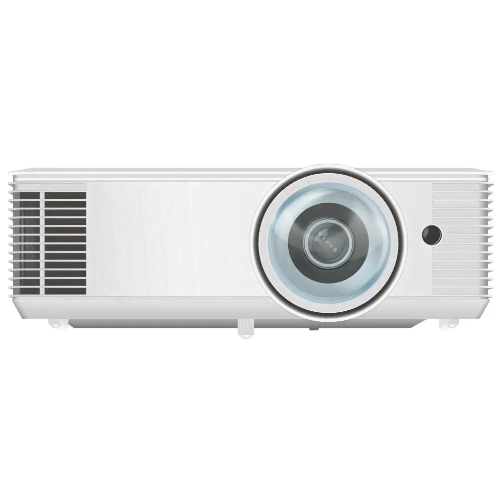 Проектор InFocus SP2236ST SP2236ST