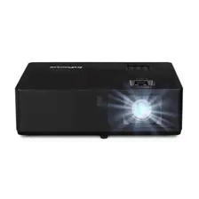 Характеристики проектора InFocus INL3149WU