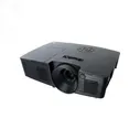 Проектор INFOCUS IN114xv Full 3D DLP, 3500 ANSI Lm