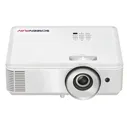 Infocus Infocus SP228