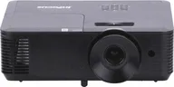 Projektor InFocus InFocus Genesis IN116AA