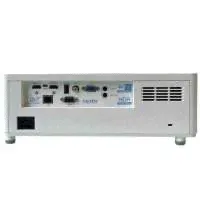 Проектор InFocus INL2166 в Санкт-Петербурге