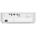 Infocus Infocus SP124