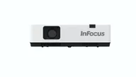 Проектор IN1044 InFocus