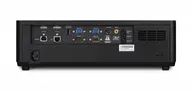INFOCUS INL4129