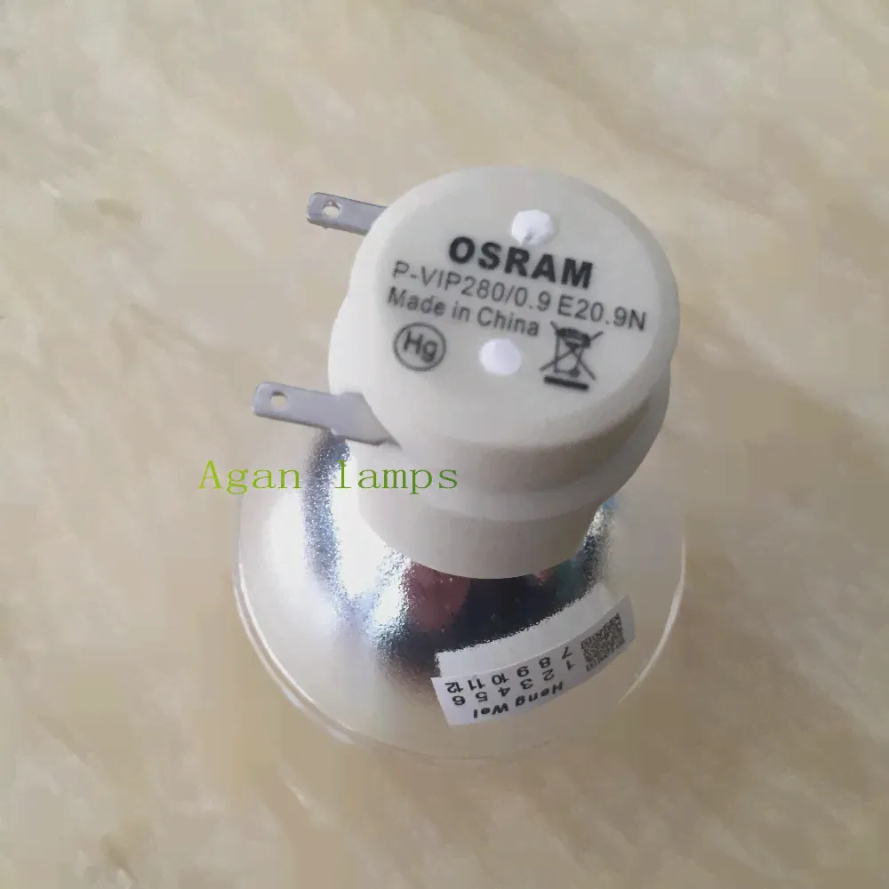 Оригинальная сменная лампа SP-LAMP-072/P-VIP 280 Вт для проекторов InFocus IN3118HD, IN5312, IN5314-0