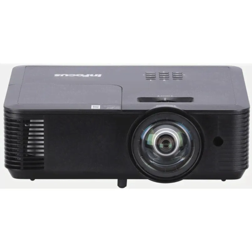 Infocus Infocus IN114BBST-2