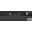 Интерактивная панель InFocus JTouch D115 (INF7510)