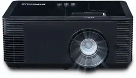 1736938 Проектор Infocus IN2138HD DLP 4500Lm (1920x1080) 28500:1 ресурс лампы:5000часов 1xUSB typeA 3xHDMI 3.2кг