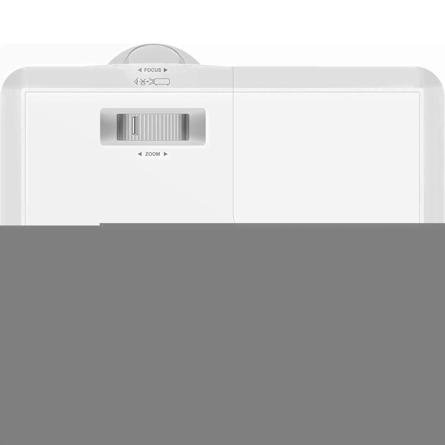 Infocus Infocus SP2238ST-2