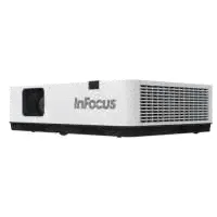 Проектор InFocus IN1036 в Санкт-Петербурге-2