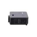 Проектор Infocus IN118BB DLP 3400Lm