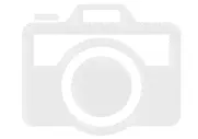 Infocus INF6510 интерактивный дисплей 65" JTouch D114 3840 x 2160 @ 60 Гц