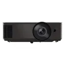 Проектор Infocus IN113AA DLP 4000Lm LS (800x600) 30000:1 ресурс лампы:15000часов 1xUSB type 107038