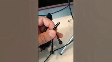 штатив для лазерного проектора