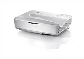 Лазерный короткофокусный проектор InFocus INL148HDUST