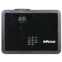 Проектор InFocus IN2138HD в Краснодаре