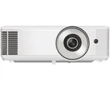 Проектор InFocus SP2238