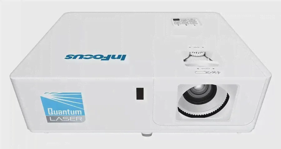 Проектор INFOCUS INL4129