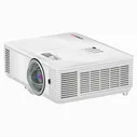Infocus Infocus SP2236ST