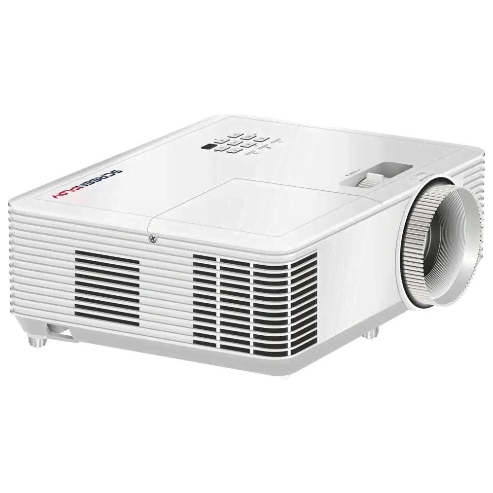 Infocus Infocus SP124-1