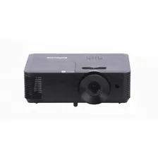 Проектор дальнофокусный InFocus IN114AA