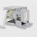 Оригинальная лампа для проектора SP-LAMP-083 с корпусом для INFOCUS IN124ST/IN126ST