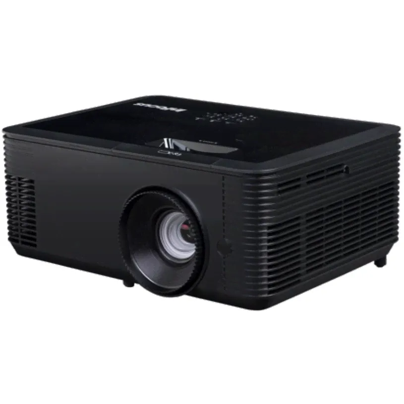 Infocus Infocus IN2139WU-2