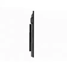 Интерактивная панель InFocus Jtouch 86" D116 (INF8610)