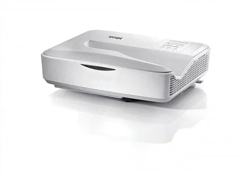 Лазерный короткофокусный проектор InFocus INL148HDUST-1