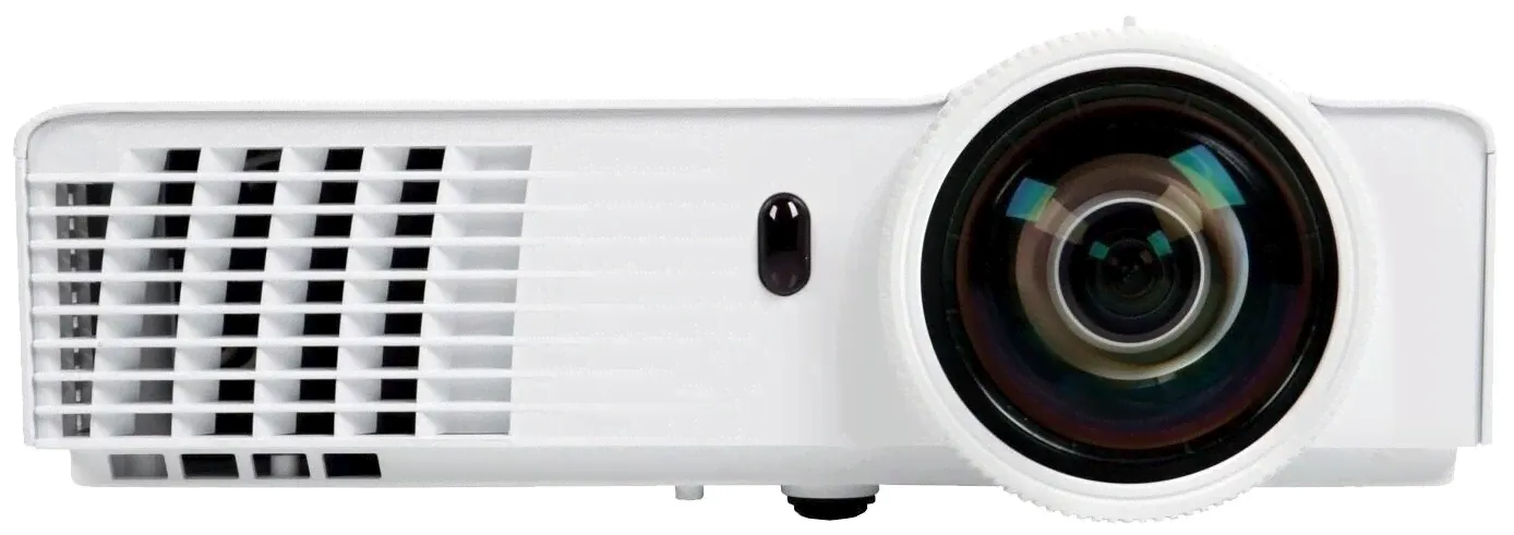 Проектор INFOCUS INV30 (3D Ready)