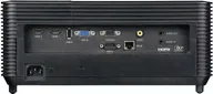 Проектор InFocus IN136, DLP, 1280x800, 4000лм