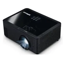 InFocus Проектор IN2138HD, 1920×1080 Full HD, DLP