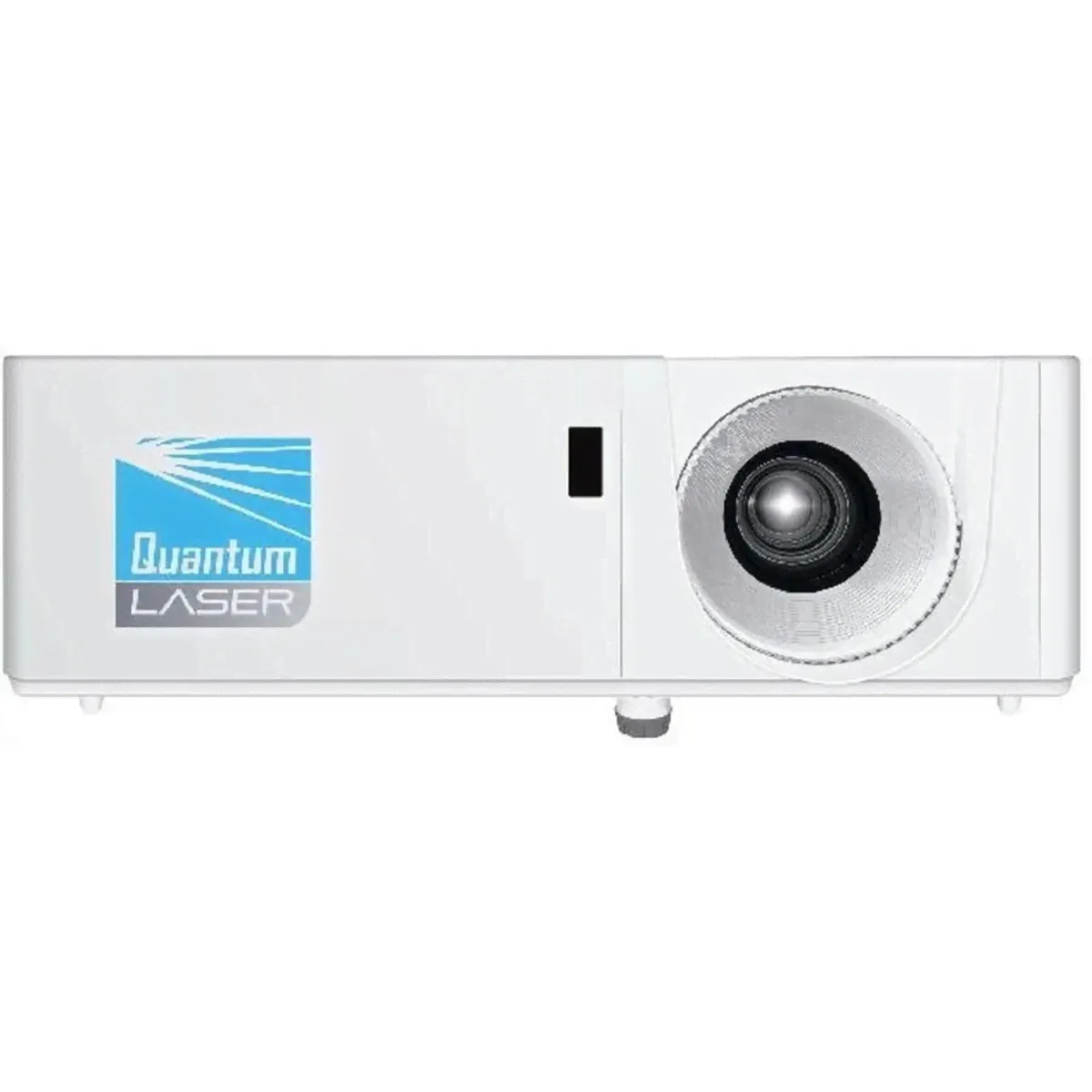 Проектор Infocus INL148 (Цвет: White)