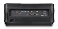 Проектор INFOCUS DLP IN2134