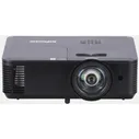 Infocus Infocus IN114BBST