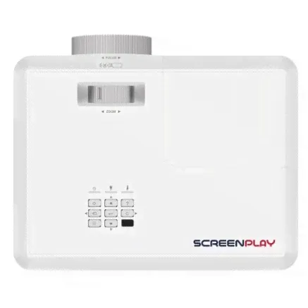 Infocus Infocus SP228