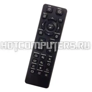 InFocus IN118HDx пульт для проектора